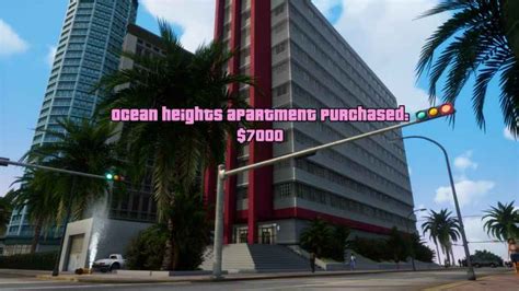 vice city safehouses  GTA Vice City New Safe Houses For Vice City Mod was downloaded 7384 times and it has 5